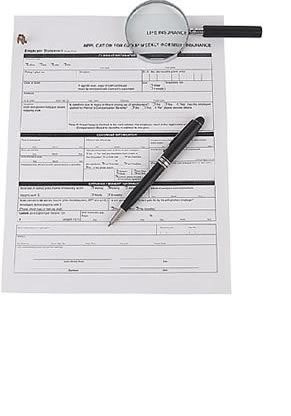 Legal Requirements for Promissory Notes