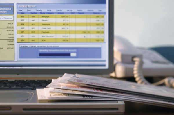 What are the Benefits of Property Easement?