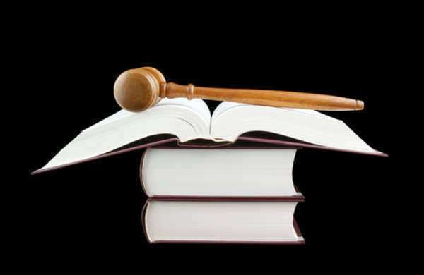 North Carolina Tenant Rights