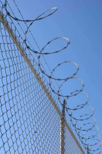 Zoning Issues in Gentrification