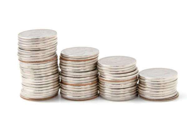 The Legal Remedies for Borrower