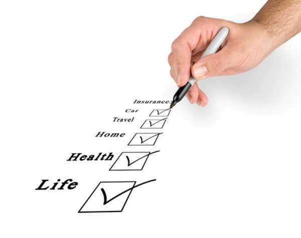 Claims and Commitments for Title Insurance