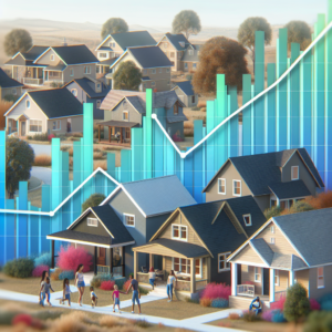 Revealed: Shocking Homebuyer Insights That Could Save You Thousands!