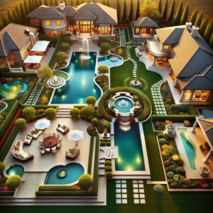 Unveiling the Unexpected: Shocking Trends Reshaping the Real Estate Market