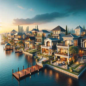 Unveiling the Unexpected: How Market Demand Shifts Are Reshaping Industries