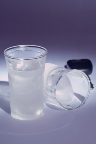 Rhode Island DUI Laws