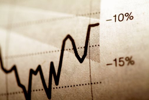 Zero Tolerance Laws Statistics
