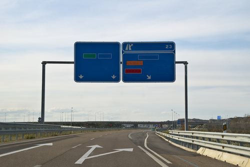 What You Need To Know About Roadside Tests