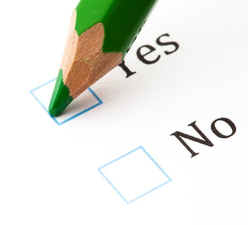 Implied Consent Laws