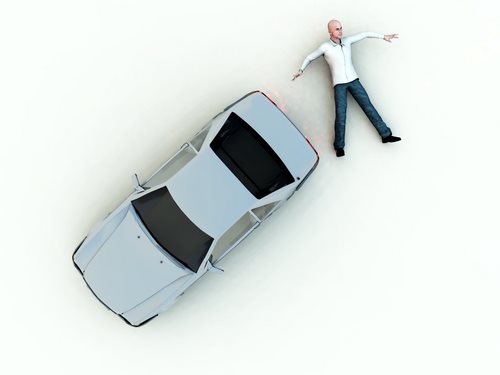 What Should I Know About Vehicle Manslaughter