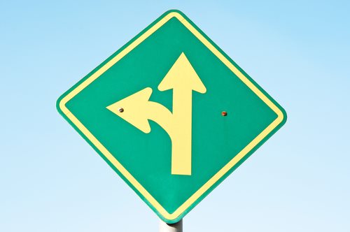 Your Guide to The DUI Driving School