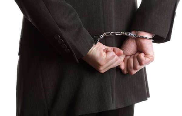 What Are The Ramifications For Drinking and Driving