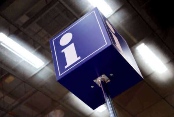 Special Accommodations for Alzheimer's Dementia Patients