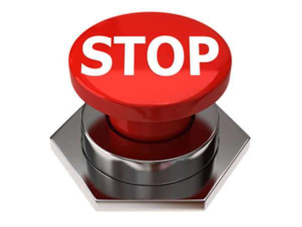 Understanding Elder Abuse Prevention