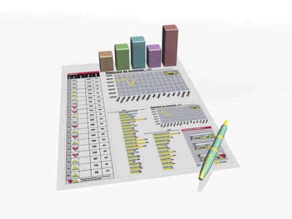 Understanding The Purpose of Trusts