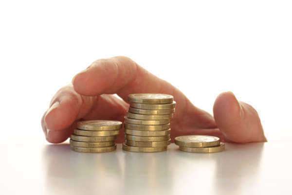 What Are The Health Care Costs