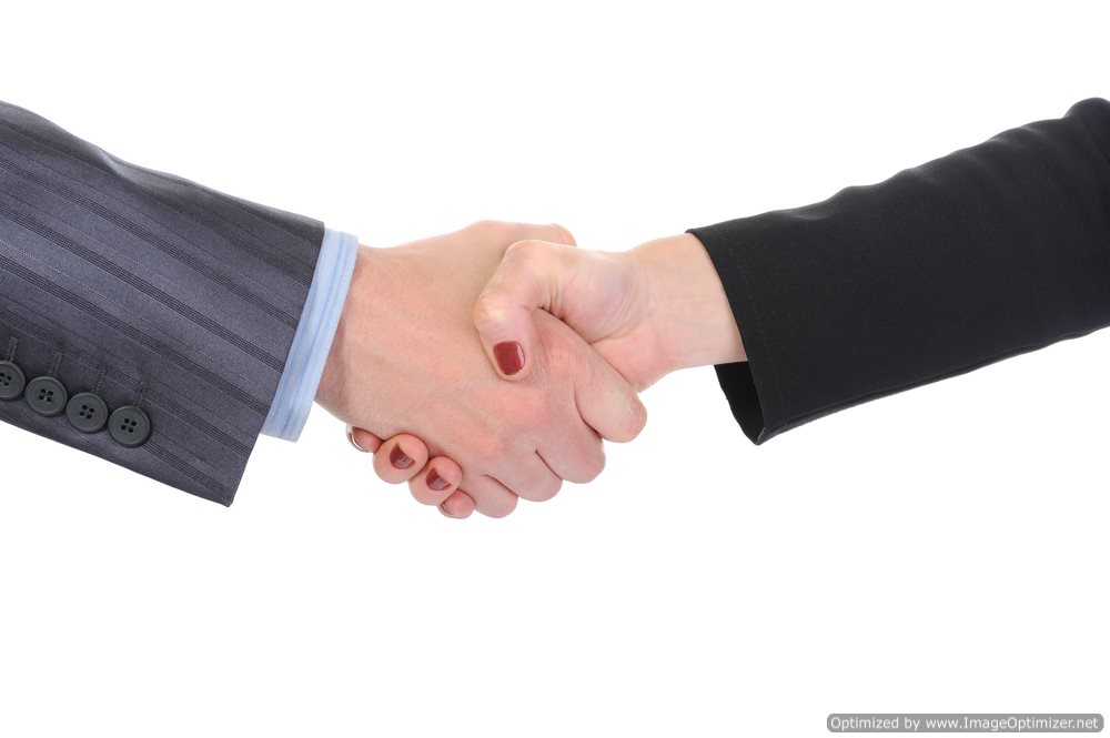 Become Certified Fraud Examiner