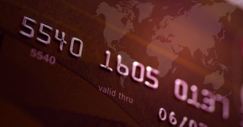 What Are Losses And Punishment for Credit Card Fraud