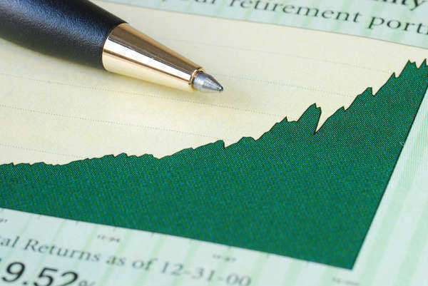 Mutual Fund Fraud Overview