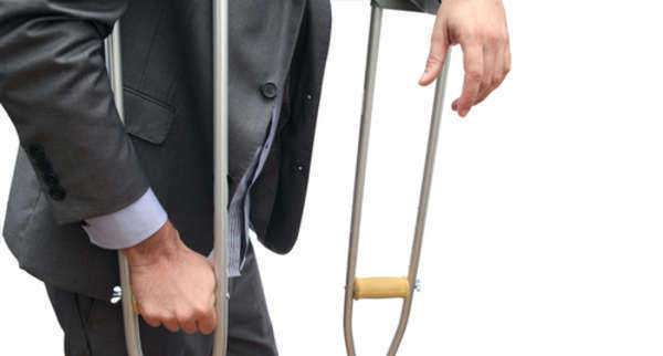 Disability Fraud Reporting Explained