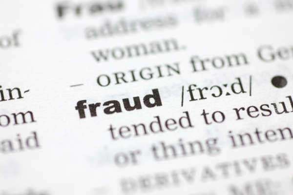 What You Need to Know About Suspecting Benefit Fraud