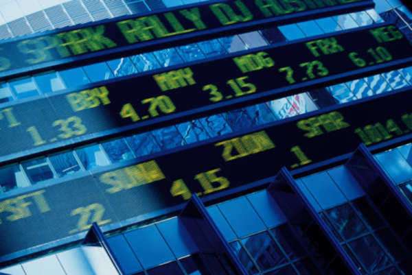 Quick Overview To The Pump and Dump Scheme