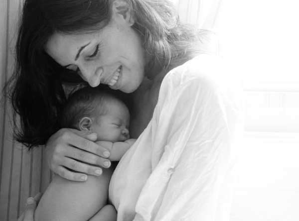 North Dakota Adoption