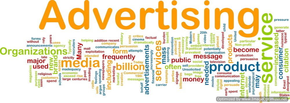 False Advertising In Depth