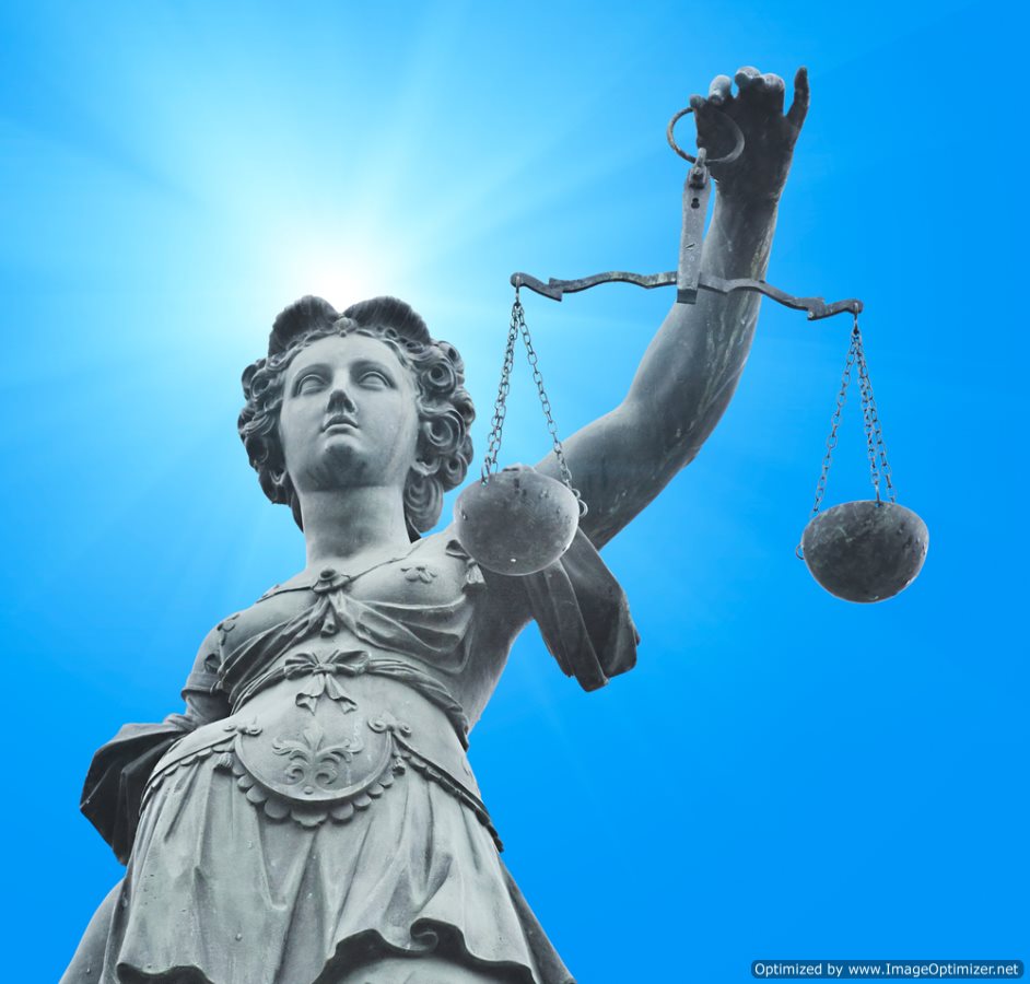 A Quick Consumer’s Guide to Small Claims Court