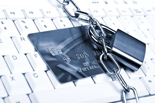 Read This: Your Consumer Protection Agency Guide