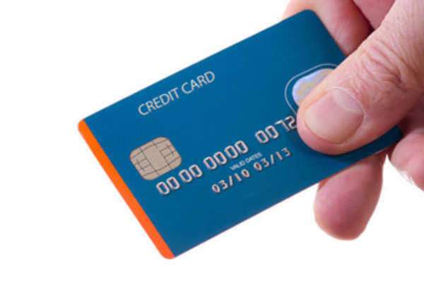 Fair Credit Billing Act