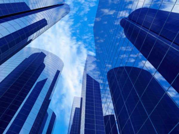 All You Need to Know About Corporations