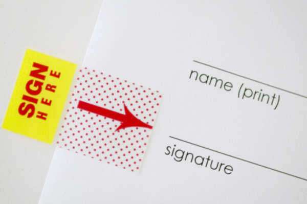 Treaty of Paris 1898