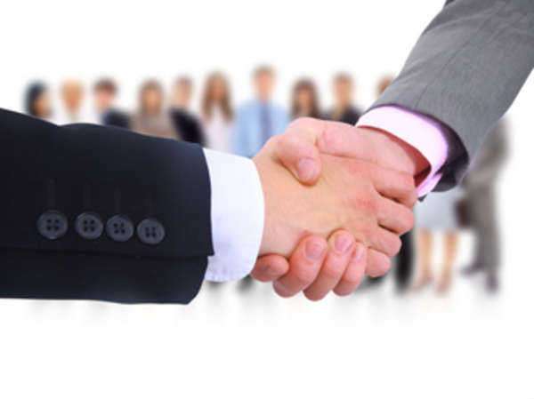 Quick Overview Into Corporation