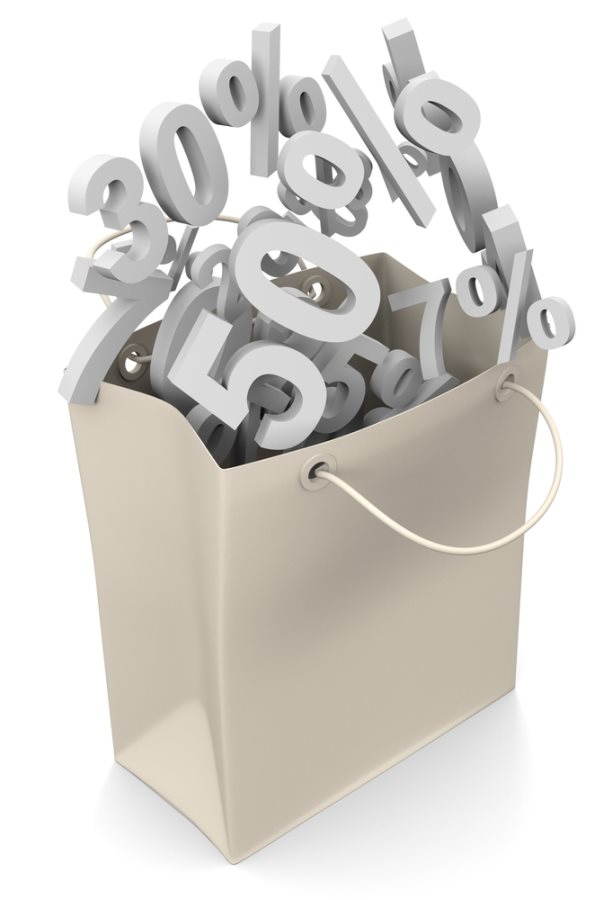 Guide to the Discount Rate