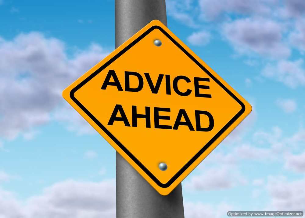 Everything to Know about the CFA