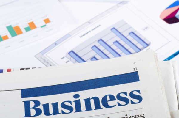 What you must know about Business Valuation