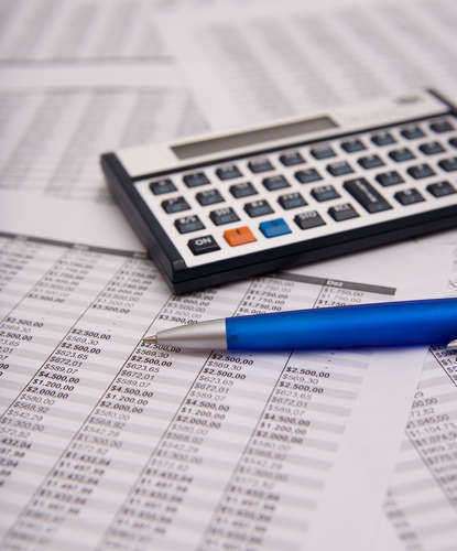 Composite Risk Management