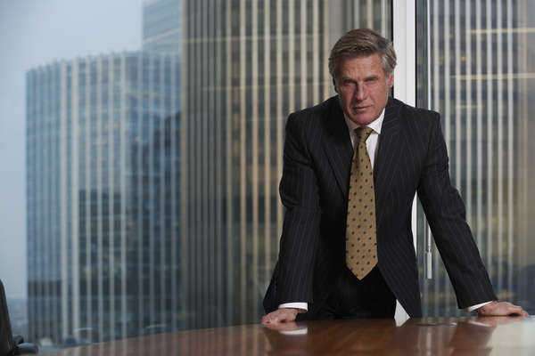 Understanding Monopolistic Competition