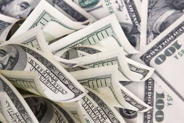 Cash Conversion Cycle