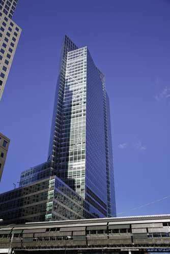 Understanding Corporate Governance