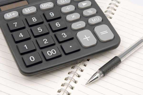 Net Present Value Calculator