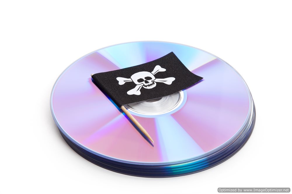 Certification of Ethical Hacking