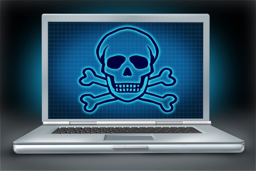 What You Must Know About Trojan