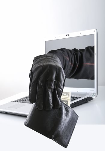 5 Questions Answered About Pharming