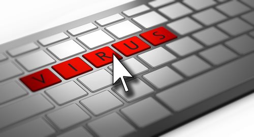 Understanding Cyber Terrorism