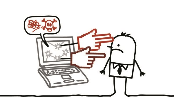 A Guide to Cyber-Bullying Facts