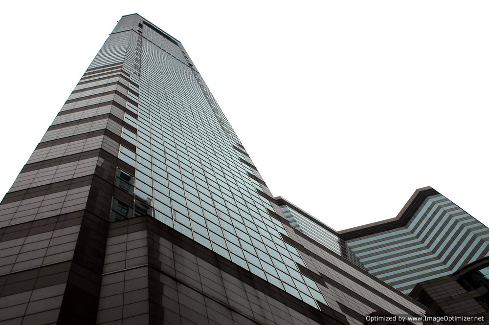 Hong Kong Stock Exchange: What you Should Know