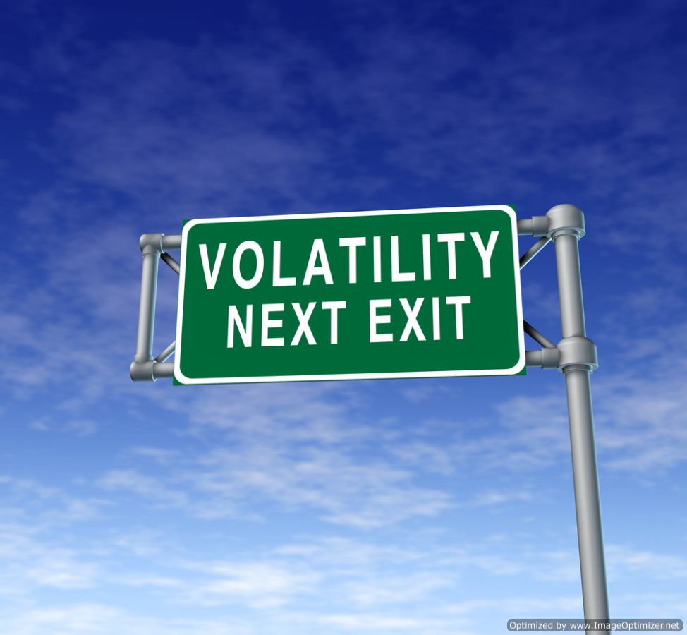 Guide to Credit Default Swaps