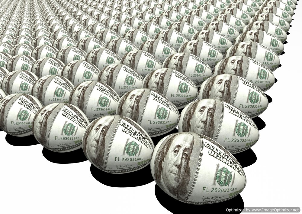 Fixed Income: A Brief Guide